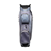Urban Bleu Cart Bag