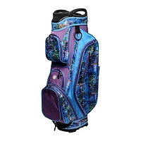 Waterfall Cart Bag
