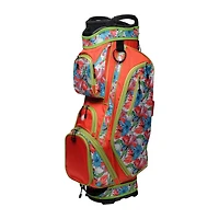 Margaritaville Cart Bag