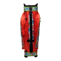 Margaritaville Cart Bag