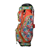 Margaritaville Cart Bag