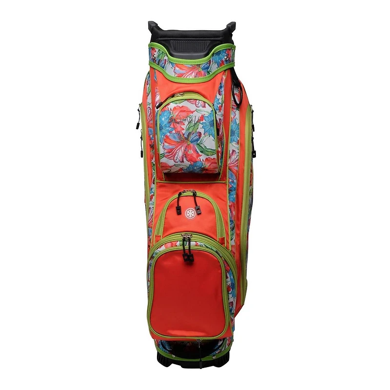 Margaritaville Cart Bag