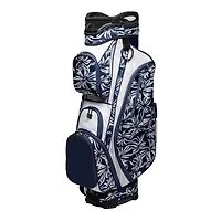 Island Breeze Cart Bag