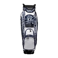 Island Breeze Cart Bag