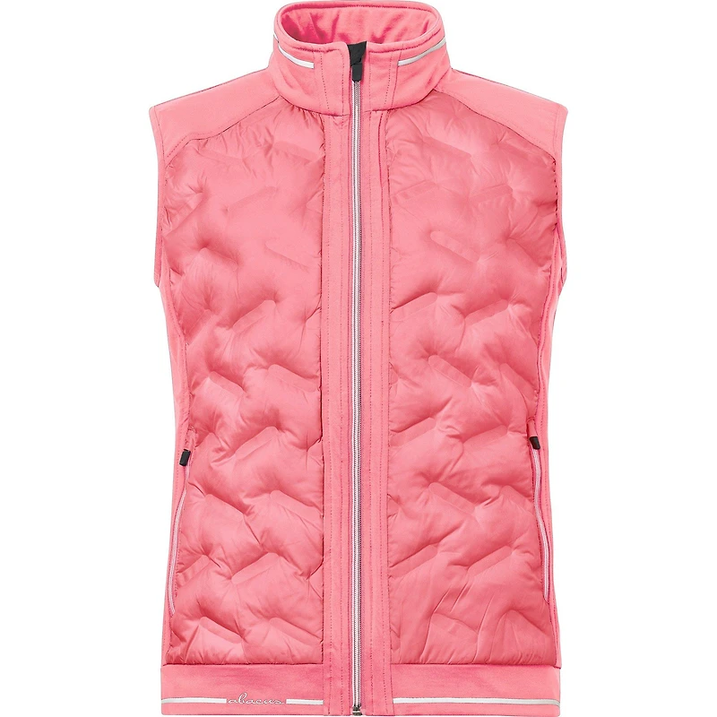 Women's Grove Hybrid Vest