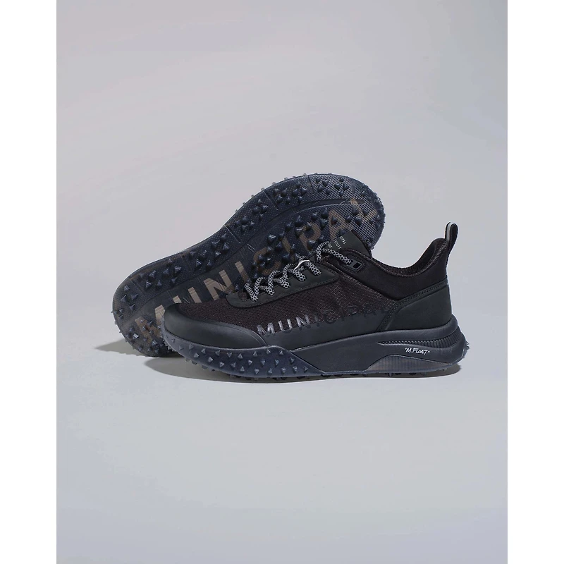 Men's Sportcross ATG Spikeless Golf Shoe