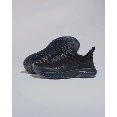 Men's Sportcross ATG Spikeless Golf Shoe