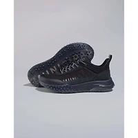 Men's Sportcross ATG Spikeless Golf Shoe