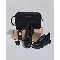 Men's Sportcross ATG Spikeless Golf Shoe