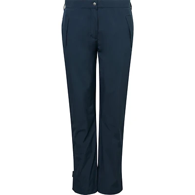 Women's Links Rain Pant