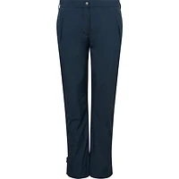 Women's Links Rain Pant