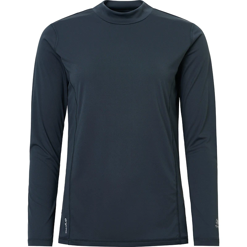 Women's Aloha UV Long Sleeve Pullover