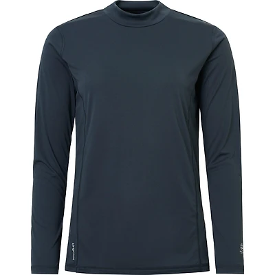 Women's Aloha UV Long Sleeve Pullover