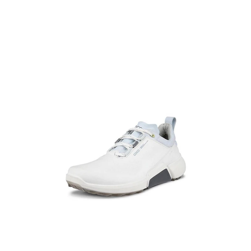 Men's BIOM H4 Spikeless Golf Shoe
