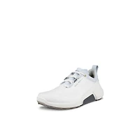 Men's BIOM H4 Spikeless Golf Shoe