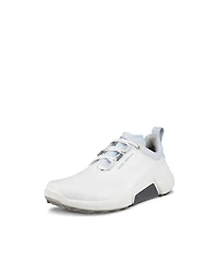 Prior Generation - Men's BIOM H4 Spikeless Golf Shoe White