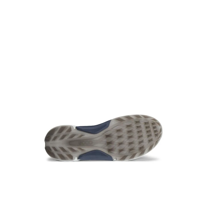 Men's BIOM H4 Spikeless Golf Shoe