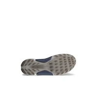 Men's BIOM H4 Spikeless Golf Shoe