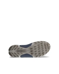 Prior Generation - Men's BIOM H4 Spikeless Golf Shoe White