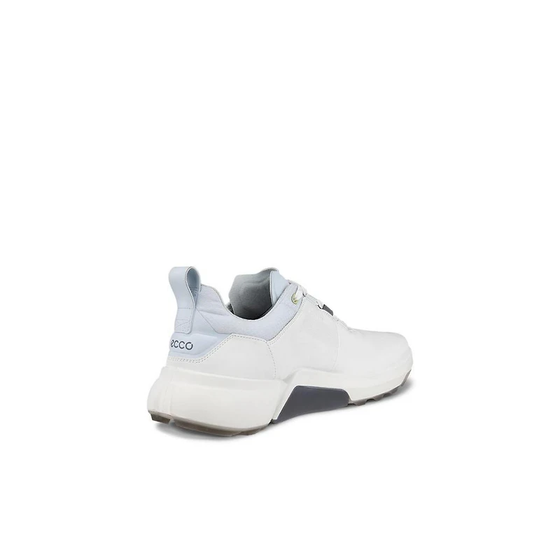 Men's BIOM H4 Spikeless Golf Shoe