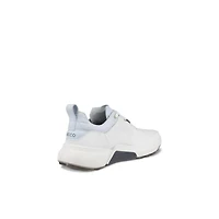 Men's BIOM H4 Spikeless Golf Shoe