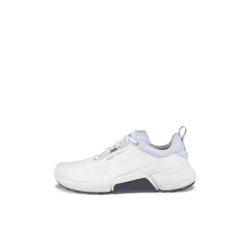 Men's BIOM H4 Spikeless Golf Shoe