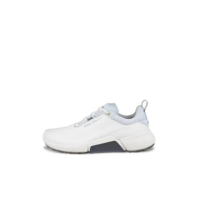 Men's BIOM H4 Spikeless Golf Shoe