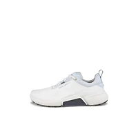 Men's BIOM H4 Spikeless Golf Shoe