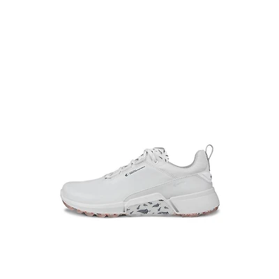 Women's BIOM H4 Spikeless Golf Shoe
