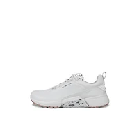 Women's BIOM H4 Spikeless Golf Shoe