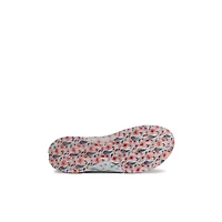 Women's BIOM H4 Spikeless Golf Shoe