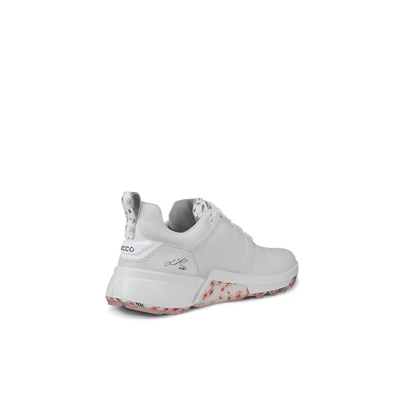 Women's BIOM H4 Spikeless Golf Shoe