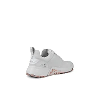 Women's BIOM H4 Spikeless Golf Shoe