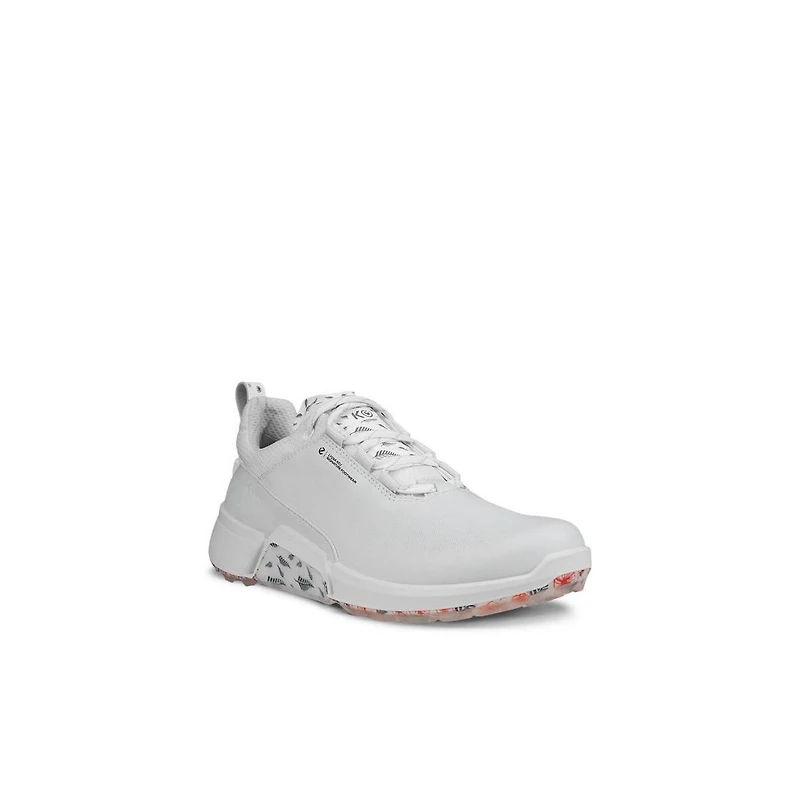 Women's BIOM H4 Spikeless Golf Shoe