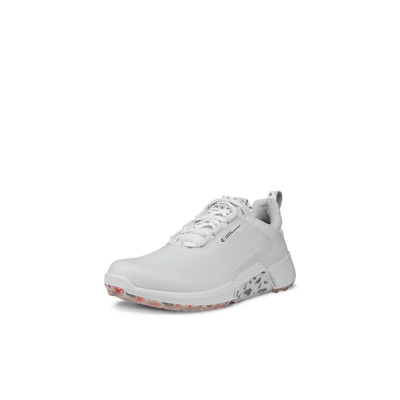 Women's BIOM H4 Spikeless Golf Shoe