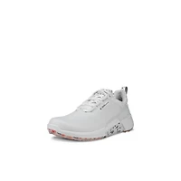 Women's BIOM H4 Spikeless Golf Shoe