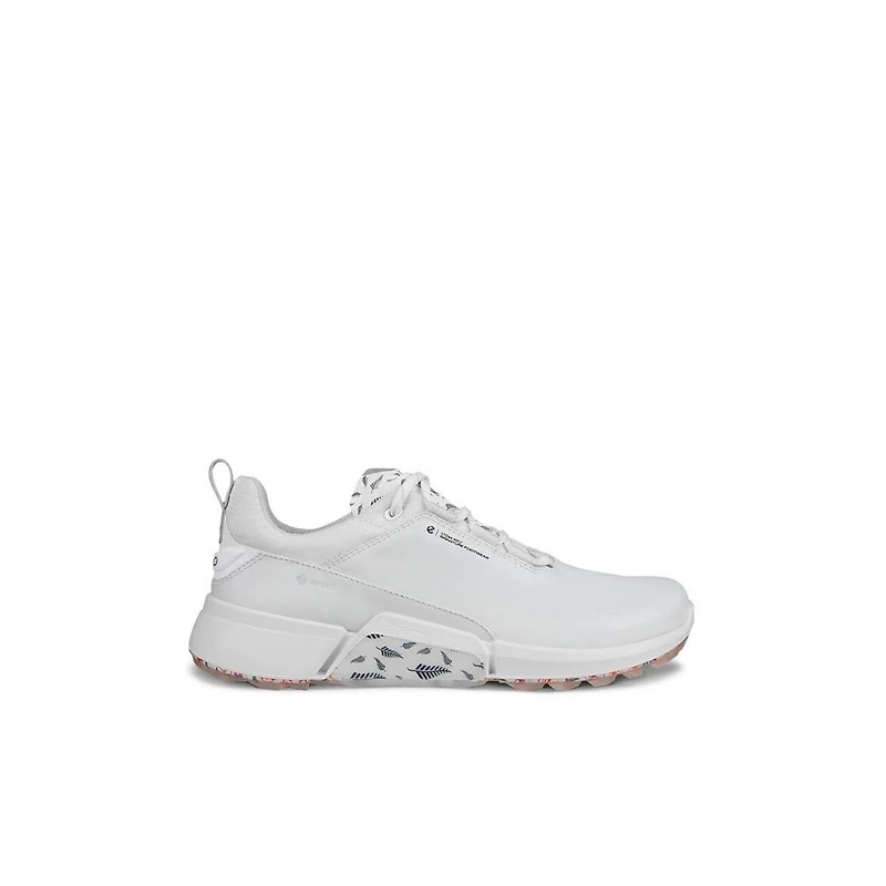 Women's BIOM H4 Spikeless Golf Shoe