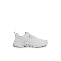 Women's BIOM H4 Spikeless Golf Shoe