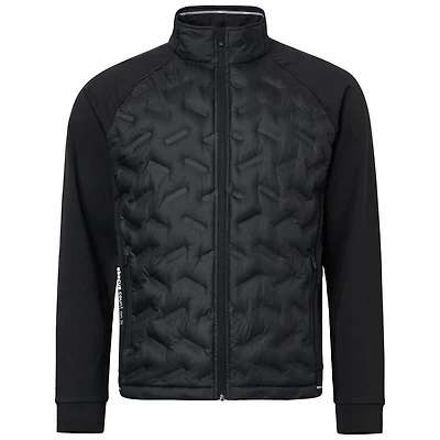 Men's Grove Insulated Jacket
