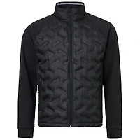 Men's Grove Insulated Jacket