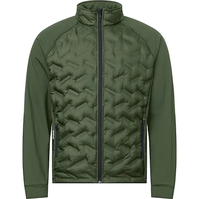 Men's Grove Insulated Jacket