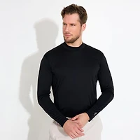 Men's Aloha UV Longsleeve Pullover