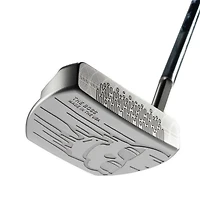 Boss Naked Putter