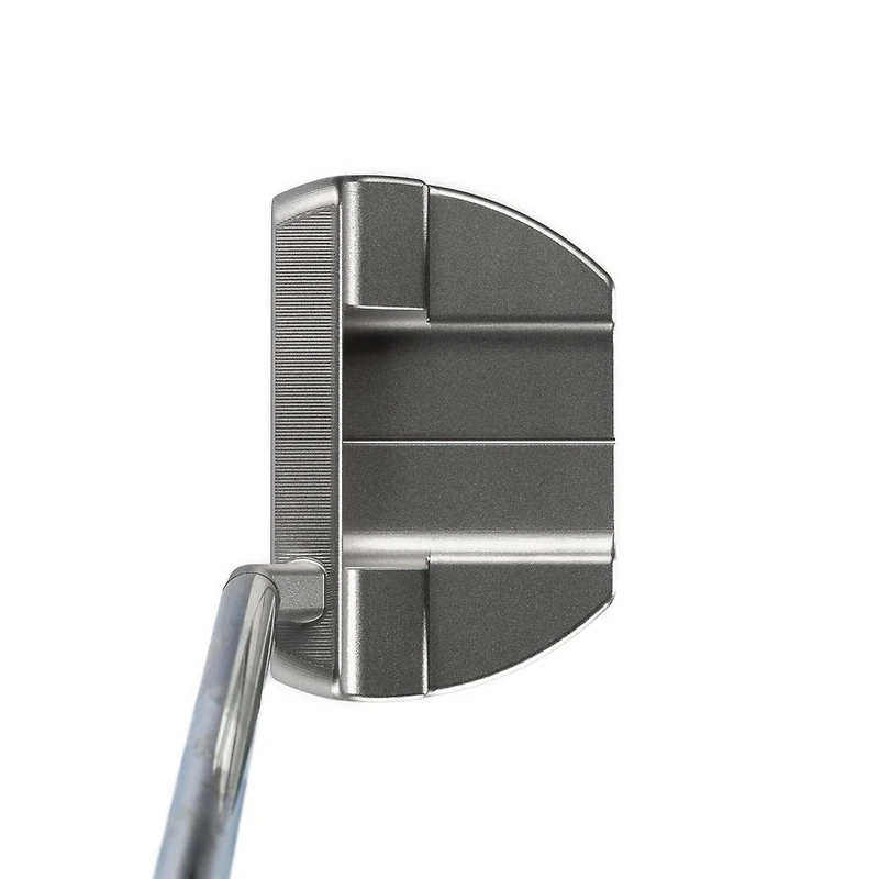 Boss Naked Putter