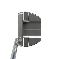 Boss Naked Putter