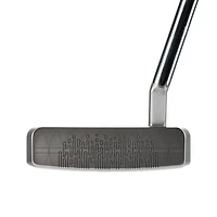 Boss Naked Putter