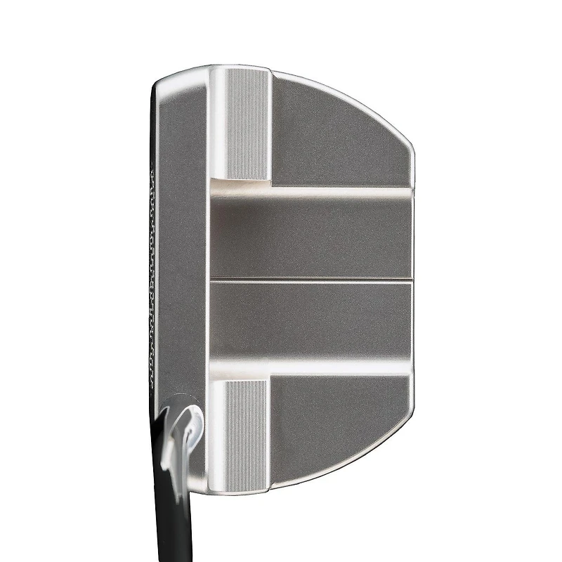 Boss 2.0 Naked Putter
