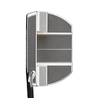 Boss 2.0 Naked Putter