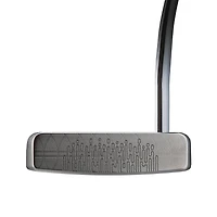 Boss 2.0 Naked Putter
