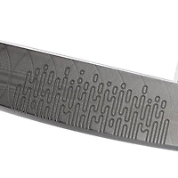 Boss 2.0 Naked Putter